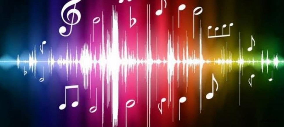 Elektronik Müzik - Öncesi 2/2