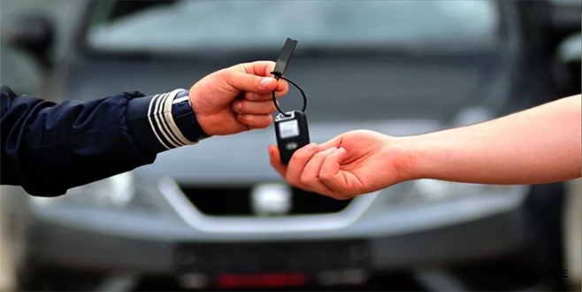 İkinci el otomobil fiyatları neden yükseldi? Fiyatlar ne zaman dengelenebilir?