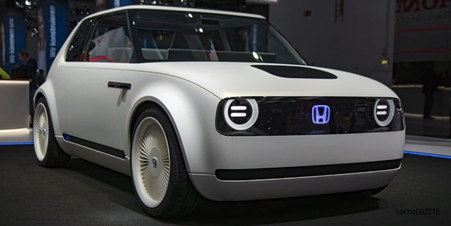 İngiltere fabrikasını kapatmasının ve Türkiye'de Civic üretimini bitirmesinin birden çok nedeni var