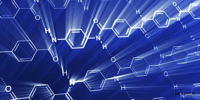 Küresel Sağlık Krizini Bir Doz Sentetik Kimya ile Tedavi Etmek