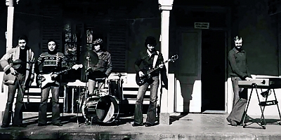 21. Yüzyılda Müzik (2/2)