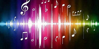 Elektronik Müzik - Öncesi 2/2