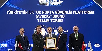Gurur duyduk