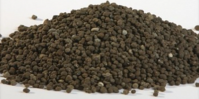 Organik Gübrelerin Kimyasal Gübrelere Göre Avantajları