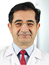 Dr. Ahmet Sedat KURTAR