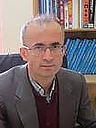 Prof. Dr. Erkan AFACAN